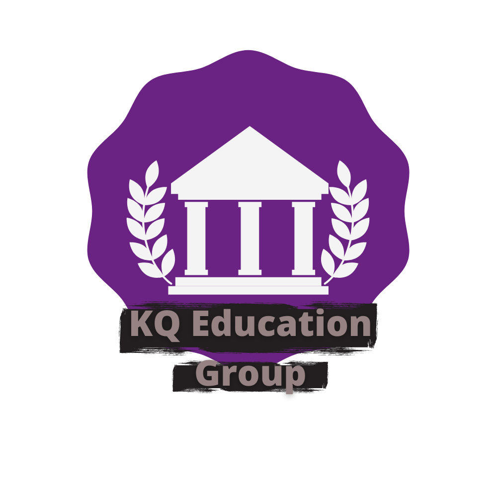 KQ Education Group